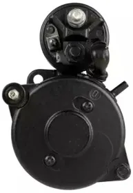 powermax-8212215
